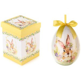 Ovo Decorativo 15cm
